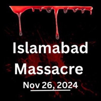 NadeemH16979023's profile picture. This Sheel Too Pass