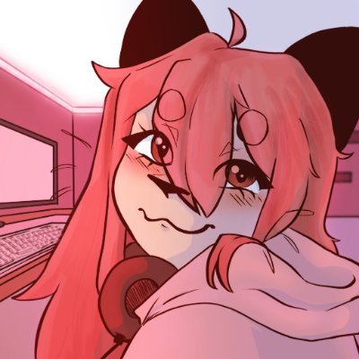 MaggieMcNugget / COMMS OPEN📌さんのプロフィール画像