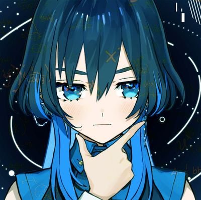 Weeb_On_The_TL's profile picture. Do not follow me if you open this app out in public, I'm saying this for your sake. 🥸👍