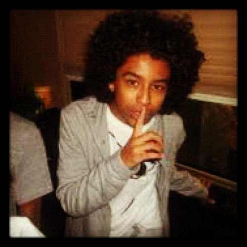 Ayoo_DopeeShxt's profile picture. This Is My ONLY Account Conjunction/Streamline Records/Interscope Go Get #1 Girl Now #Stay Mindless&SpreadThePeace(: