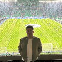 dan (@danpace98) 's Twitter Profile