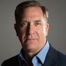 DonaldHTaylor's profile picture. Mostly just sharing about L&D (see my list: https://t.co/RA1x0dDqFi). To chat/contact, please use LinkedIn: https://t.co/XgtR14e3cv…