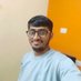 Vishal Javalge (@vishaljavalge) Twitter profile photo Vishal Javalge (@vishaljavalge) Twitter profile photo