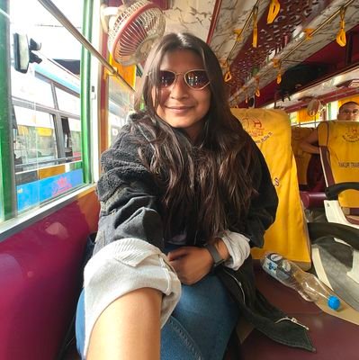 manuri68177's profile picture. 