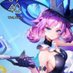 xxx (@xxx1140423) Twitter profile photo xxx (@xxx1140423) Twitter profile photo