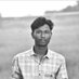 Dhrubajyoti (@dhru32628_jyoti) Twitter profile photo Dhrubajyoti (@dhru32628_jyoti) Twitter profile photo