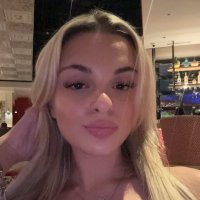 lily✨ (@goddesslily112) 's Twitter Profile