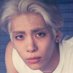 jongkeysymptoms (@jongkeysymptoms) Twitter profile photo jongkeysymptoms (@jongkeysymptoms) Twitter profile photo