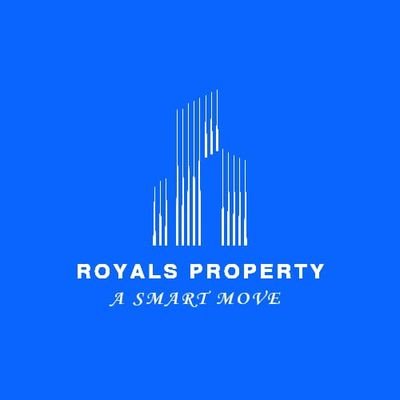 Rera Registered Consultant In Ahmedabad
We are Dealing Property in BUY | RENT | SALE | New Bookings | Investment | Pre-Leased Property