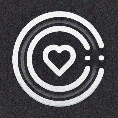 First charity coin on
