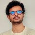Pallav Bajjuri (@bajjuri6) Twitter profile photo Pallav Bajjuri (@bajjuri6) Twitter profile photo