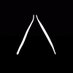 10T (@tentisback) Twitter profile photo 10T (@tentisback) Twitter profile photo
