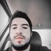 Adrián Acosta (@adrianoacostaa) Twitter profile photo Adrián Acosta (@adrianoacostaa) Twitter profile photo