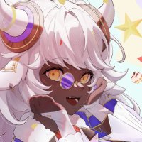 มูโค่ || Vcow🐄🔮 (@mooco_vtory) 's Twitter Profile
