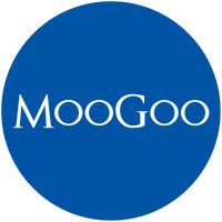 MooGoo Skin Care (@moogoo_skincare) 's Twitter Profile