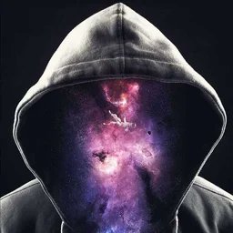 Jova_Gnostech's profile picture. A glitch in the simulácrum, forged from rogue coding, illumined by the Aeon, to counteract  the Demiurge.