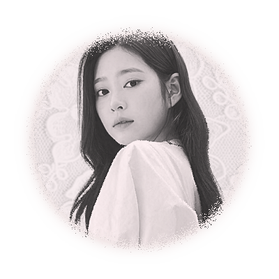 fcbruary's profile picture. ㅤㅤㅤㅤㅤㅤㅤㅤㅤㅤㅤㅤㅤㅤㅤㅤㅤㅤㅤㅤㅤㅤㅤㅤㅤㅤ ㅤㅤㅤㅤㅤㅤㅤㅤㅤㅤㅤㅤㅤ ㅤㅤㅤㅤㅤㅤㅤㅤㅤㅤㅤㅤㅤ ㅤㅤㅤㅤㅤㅤㅤㅤㅤㅤㅤㅤㅤ ㅤㅤㅤㅤㅤㅤㅤㅤㅤㅤㅤㅤㅤㅤㅤㅤㅤㅤ