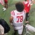 Lex Mailangi 🇹🇴 (@big_lex99) Twitter profile photo Lex Mailangi 🇹🇴 (@big_lex99) Twitter profile photo