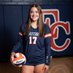 Hadley DeLay (@hadleydelay27) Twitter profile photo Hadley DeLay (@hadleydelay27) Twitter profile photo