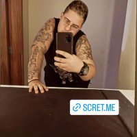 Mais um Perdido aqui 🚩🚩🚩 (@rl_almeida44) 's Twitter Profile