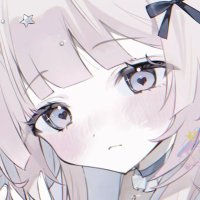 ねる (@zcflx_) 's Twitter Profile