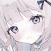 ねる (@zcflx_) Twitter profile photo ねる (@zcflx_) Twitter profile photo