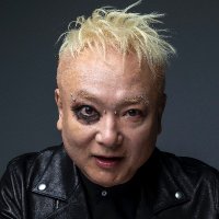 coba (@cobaccordion) 's Twitter Profile Photo coba (@cobaccordion) 's Twitter Profile Photo