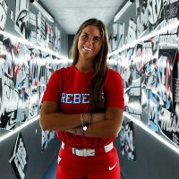 MadiHeine2025 (@madisonheine27) 's Twitter Profile