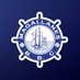 Magallanes BBC ⚓️⚾️ (@magallanes_bbc) Twitter profile photo Magallanes BBC ⚓️⚾️ (@magallanes_bbc) Twitter profile photo