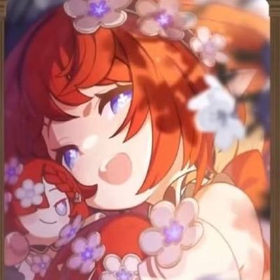 missing Teppa💔さんのプロフィール画像