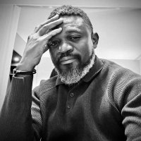 Nnaemeka Ani (@mrnnaemekaani) 's Twitter Profile Photo Nnaemeka Ani (@mrnnaemekaani) 's Twitter Profile Photo