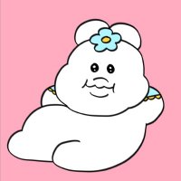 음뽀챠무 (@npochamu_kr) 's Twitter Profile Photo 음뽀챠무 (@npochamu_kr) 's Twitter Profile Photo