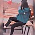 Sandra Mac- (@nesslon1u_) Twitter profile photo Sandra Mac- (@nesslon1u_) Twitter profile photo