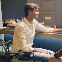 Sunil sharma (@_sunil__sharma) 's Twitter Profile