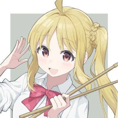 💕🌷🌺Olivia Hlonggul💕🌷🌺さんのプロフィール画像