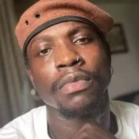 Verydarkman Leak Video (@verydarkman937) 's Twitter Profile