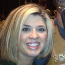 casey patty - @CaseyPatty - Twitter