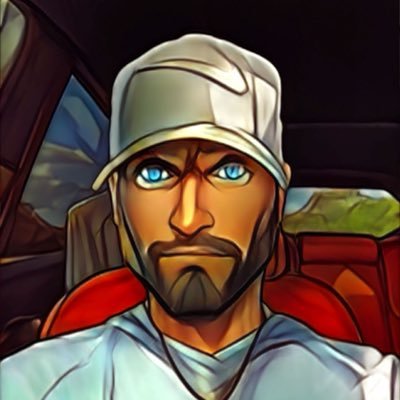 CasonSelph's profile picture. God’s Glory above all. #GoGators 🐊