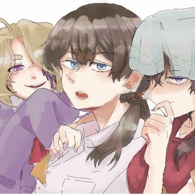 ㌨さんのプロフィール画像