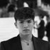 FERNANDO (@fernfloresss) Twitter profile photo FERNANDO (@fernfloresss) Twitter profile photo
