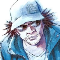 SATO (@isatosama) 's Twitter Profile