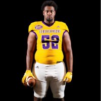 Jeremiah Banks-Wall (@banks_wall) 's Twitter Profile Photo