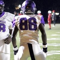 Josiah Horton (@josiah_horton8) 's Twitter Profile