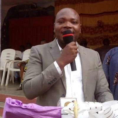 Omandjagou's profile picture. né le 12-01-79