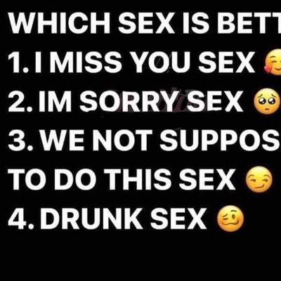 ChastineEr84604's profile picture. 