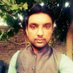 Kamran Basharat (@ka48604kamran) Twitter profile photo Kamran Basharat (@ka48604kamran) Twitter profile photo