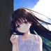 whisp公式 (@whisp_news) Twitter profile photo whisp公式 (@whisp_news) Twitter profile photo