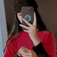 Rowana (@khan00400) 's Twitter Profile