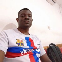 🇳🇬BON DÍA CULERS (FCB)🇨🇦💙❤️ (@fcbtobi2nice) 's Twitter Profile