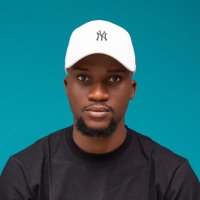 Hustle Connect 🎵 (@hustleconnect) 's Twitter Profile